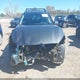 KM8K33A5XLU431904 2020 Hyundai Kona Limited auction photo thumbnail 12
