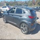 KM8K33A5XLU431904 2020 Hyundai Kona Limited auction photo thumbnail 3