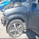 KM8K33A5XLU431904 2020 Hyundai Kona Limited auction photo thumbnail 6