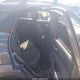 KM8K33A5XLU431904 2020 Hyundai Kona Limited auction photo thumbnail 8