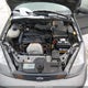 3FAFP31343R129773 2003 Ford Focus Zx3 auction photo thumbnail 10