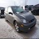 3FAFP31343R129773 2003 Ford Focus Zx3 auction photo thumbnail 1