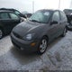 3FAFP31343R129773 2003 Ford Focus Zx3 auction photo thumbnail 2