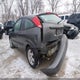 3FAFP31343R129773 2003 Ford Focus Zx3 auction photo thumbnail 3