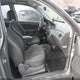 3FAFP31343R129773 2003 Ford Focus Zx3 auction photo thumbnail 5