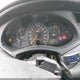 3FAFP31343R129773 2003 Ford Focus Zx3 auction photo thumbnail 7