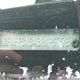 3FAFP31343R129773 2003 Ford Focus Zx3 auction photo thumbnail 9