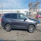 5FNYF6H69GB082464 2016 Honda Pilot Ex-L auction photo thumbnail 14