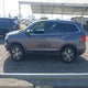 5FNYF6H69GB082464 2016 Honda Pilot Ex-L auction photo thumbnail 15