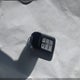 5FNYF6H69GB082464 2016 Honda Pilot Ex-L auction photo thumbnail 11