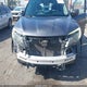 5FNYF6H69GB082464 2016 Honda Pilot Ex-L auction photo thumbnail 6