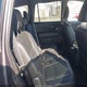 5FNYF6H69GB082464 2016 Honda Pilot Ex-L auction photo thumbnail 8