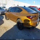 19UUB7F02MA001051 2021 Acura Tlx Type S auction photo thumbnail 3