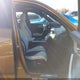 19UUB7F02MA001051 2021 Acura Tlx Type S auction photo thumbnail 5