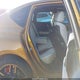 19UUB7F02MA001051 2021 Acura Tlx Type S auction photo thumbnail 8