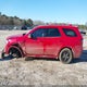 1C4SDJCT2GC362929 2016 Dodge Durango R/T auction photo thumbnail 15