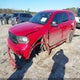 1C4SDJCT2GC362929 2016 Dodge Durango R/T auction photo thumbnail 2