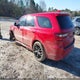 1C4SDJCT2GC362929 2016 Dodge Durango R/T auction photo thumbnail 3