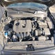 3KPF54AD3NE496429 2022 Kia Forte Gt-Line auction photo thumbnail 10