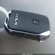 3KPF54AD3NE496429 2022 Kia Forte Gt-Line auction photo thumbnail 11