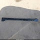 3KPF54AD3NE496429 2022 Kia Forte Gt-Line auction photo thumbnail 12
