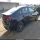 3KPF54AD3NE496429 2022 Kia Forte Gt-Line auction photo thumbnail 4