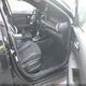3KPF54AD3NE496429 2022 Kia Forte Gt-Line auction photo thumbnail 5