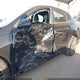 3KPF54AD3NE496429 2022 Kia Forte Gt-Line auction photo thumbnail 6