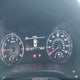 3KPF54AD3NE496429 2022 Kia Forte Gt-Line auction photo thumbnail 7