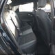 3KPF54AD3NE496429 2022 Kia Forte Gt-Line auction photo thumbnail 8