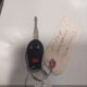 3N1CE2CP3FL446497 2015 Nissan Versa Note Sv auction photo thumbnail 11