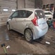 3N1CE2CP3FL446497 2015 Nissan Versa Note Sv auction photo thumbnail 3
