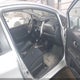 3N1CE2CP3FL446497 2015 Nissan Versa Note Sv auction photo thumbnail 5