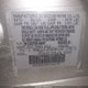 3N1CE2CP3FL446497 2015 Nissan Versa Note Sv auction photo thumbnail 9