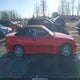 WBSBK0335XEC41876 1999 BMW M3 auction photo thumbnail 14