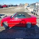 WBSBK0335XEC41876 1999 BMW M3 auction photo thumbnail 15