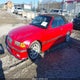 WBSBK0335XEC41876 1999 BMW M3 auction photo thumbnail 2