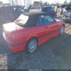 WBSBK0335XEC41876 1999 BMW M3 auction photo thumbnail 4