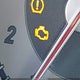 WDCTG4GB5HJ301743 2017 Mercedes-Benz Gla 250 4Matic auction photo thumbnail 18