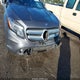 WDCTG4GB5HJ301743 2017 Mercedes-Benz Gla 250 4Matic auction photo thumbnail 19