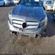 WDCTG4GB5HJ301743 2017 Mercedes-Benz Gla 250 4Matic auction photo thumbnail 6