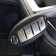 3N1AB8BV9NY214085 2022 Nissan Sentra S Xtronic Cvt auction photo thumbnail 11