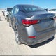 3N1AB8BV9NY214085 2022 Nissan Sentra S Xtronic Cvt auction photo thumbnail 17