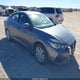 3N1AB8BV9NY214085 2022 Nissan Sentra S Xtronic Cvt auction photo thumbnail 1