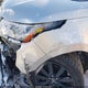 SALYK2EX7LA278299 2020 Land Rover Range Rover Velar P250 R-Dynamic S auction photo thumbnail 19