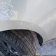 SALYK2EX7LA278299 2020 Land Rover Range Rover Velar P250 R-Dynamic S auction photo thumbnail 20