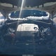 SALYK2EX7LA278299 2020 Land Rover Range Rover Velar P250 R-Dynamic S auction photo thumbnail 10
