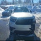 SALYK2EX7LA278299 2020 Land Rover Range Rover Velar P250 R-Dynamic S auction photo thumbnail 13