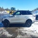 SALYK2EX7LA278299 2020 Land Rover Range Rover Velar P250 R-Dynamic S auction photo thumbnail 15