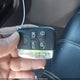 SALYK2EX7LA278299 2020 Land Rover Range Rover Velar P250 R-Dynamic S auction photo thumbnail 11